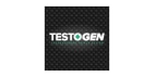 Testogen Promo Codes